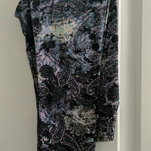 Lularoe legging